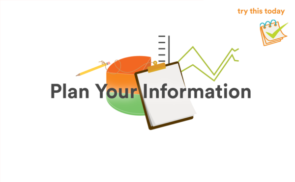 Data Collection Worksheet | Adolescents 360
