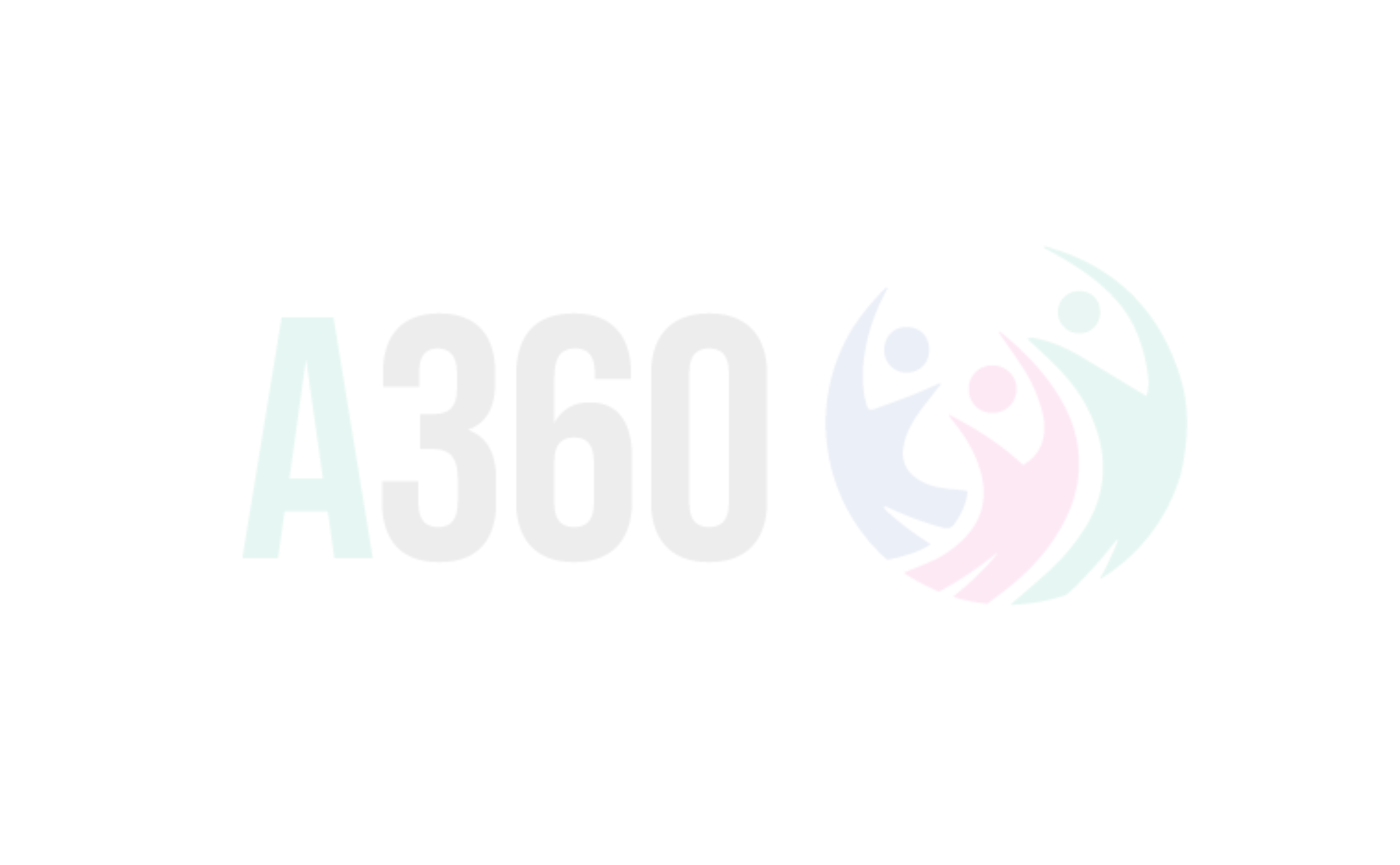 A360 AT 10 103 CHRYSTAL HEART 2