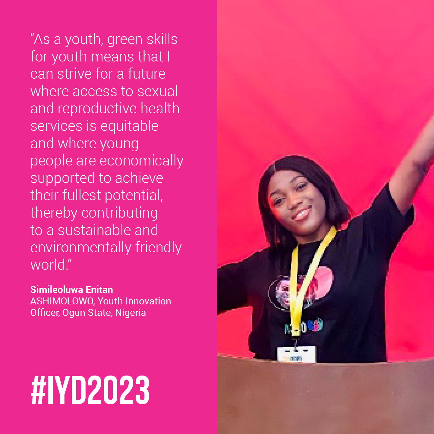 A360_World_Youth_Day_1080X1080_15