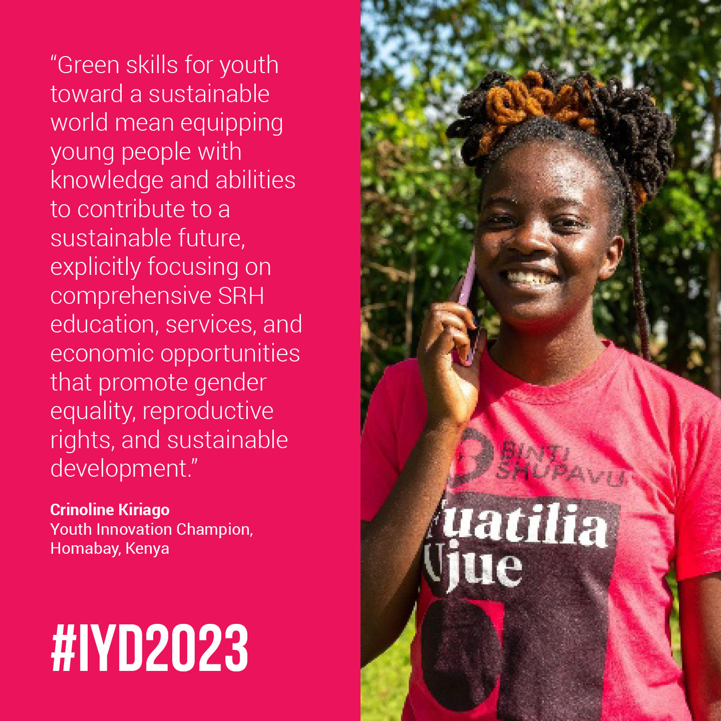 A360_World_Youth_Day_1080X1080_16