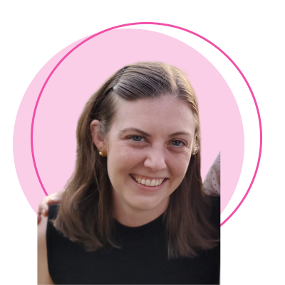 Mary Phillips - Adolescents 360