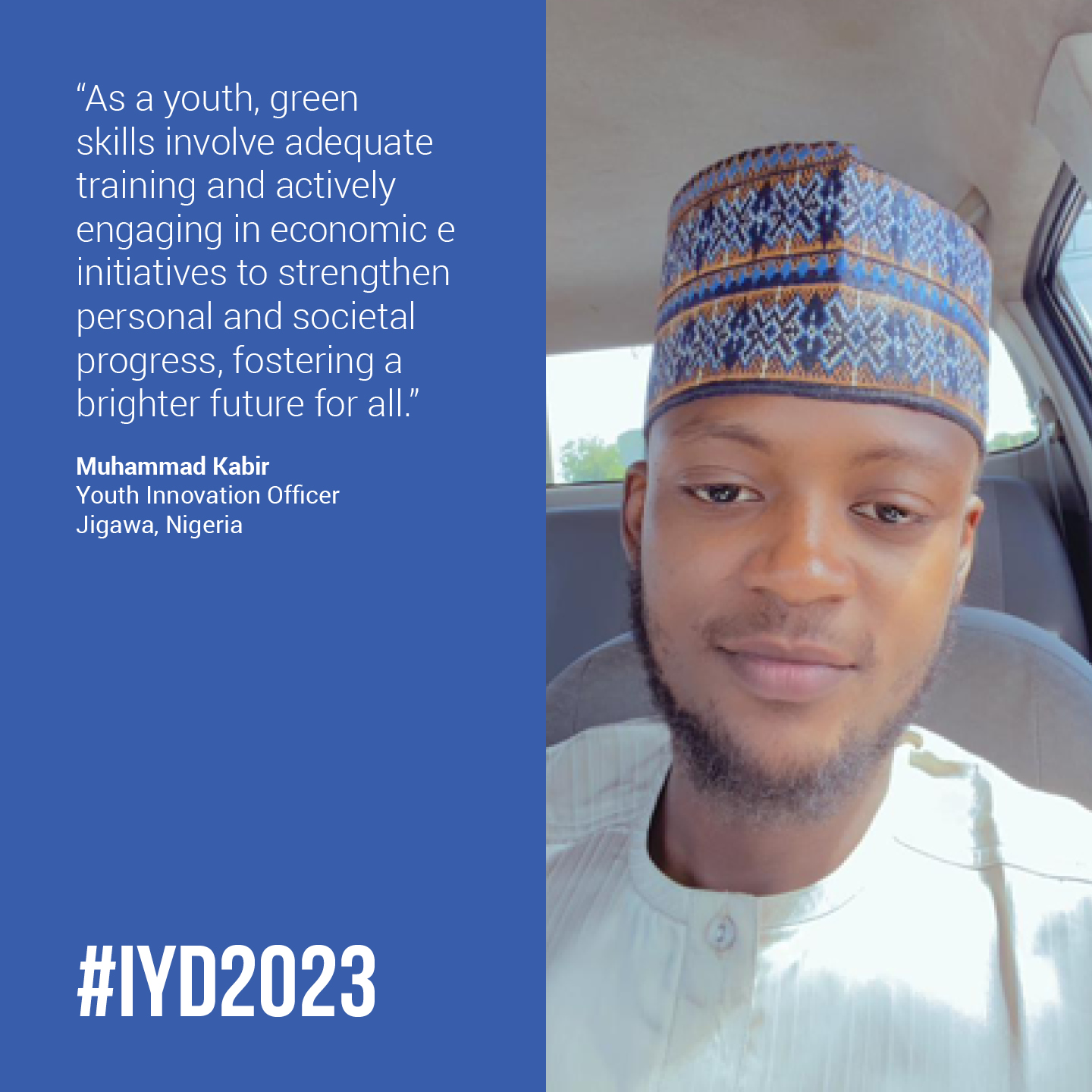 A360_World_Youth_Day_1080X1080_11