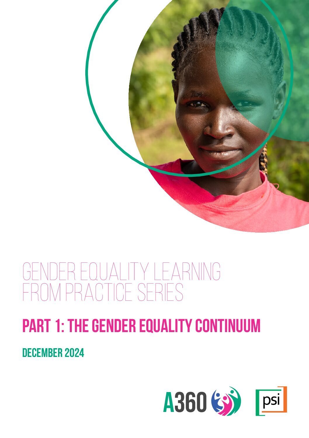 A360_Learning_Series_Paper_1_Gender_Equality_Continuum