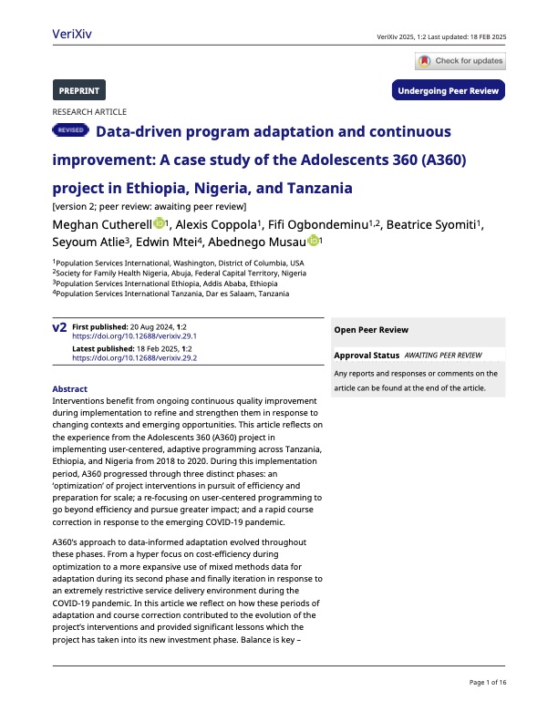 Data-Driven-Implementation-A360-Article-Preprint-FINAL-v2