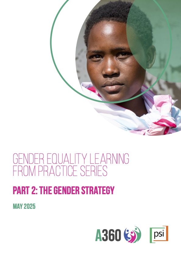 A360_Learning_Series_Paper_2_The_Gender_Strategy (2)