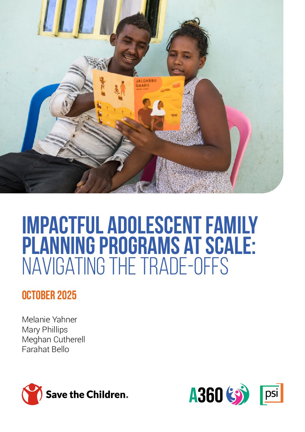 A360_Connect_Brief_FINAL