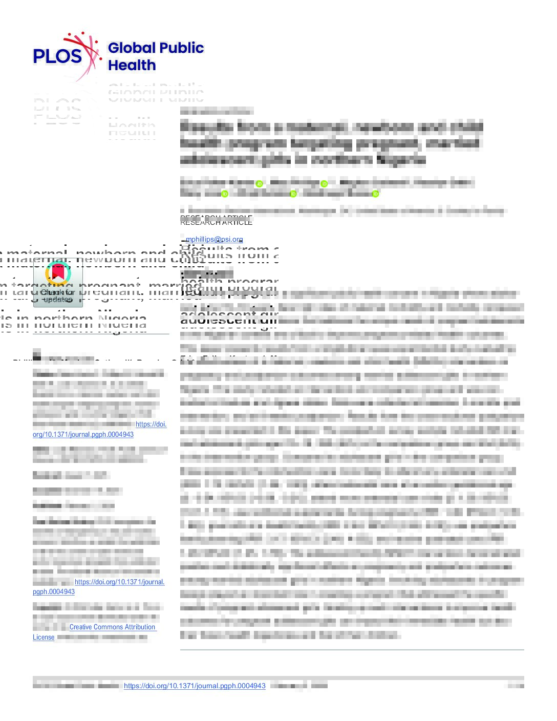 journal.pgph.0004943