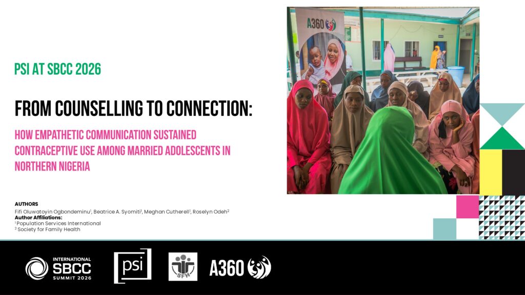 A360 SBCC2026 OralPresentation From Counselling to Continuation FINAL 1 pdf