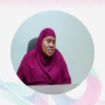Maimuna Suleiman 33 Maimuna Suleiman
