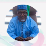 Dr. Ibrahim Adamu Alhassan 32 Dr. Ibrahim Adamu Alhassan