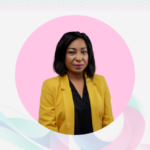 Roselyn Odeh 34 Roselyn Odeh