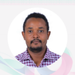 Abduselam Ibrahim 28 Abduselam Ibrahim