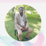 Assefa Adeso 29 Assefa Adeso