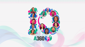 A360 RISE Program 6