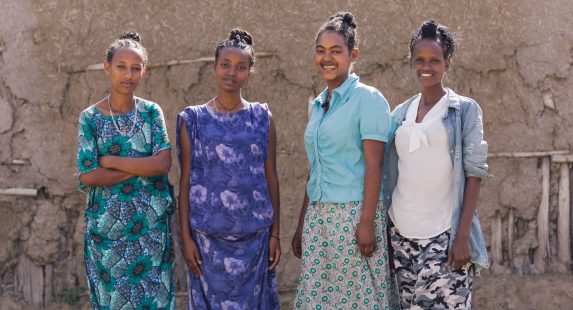 51969096769_bdfef80710_o-min