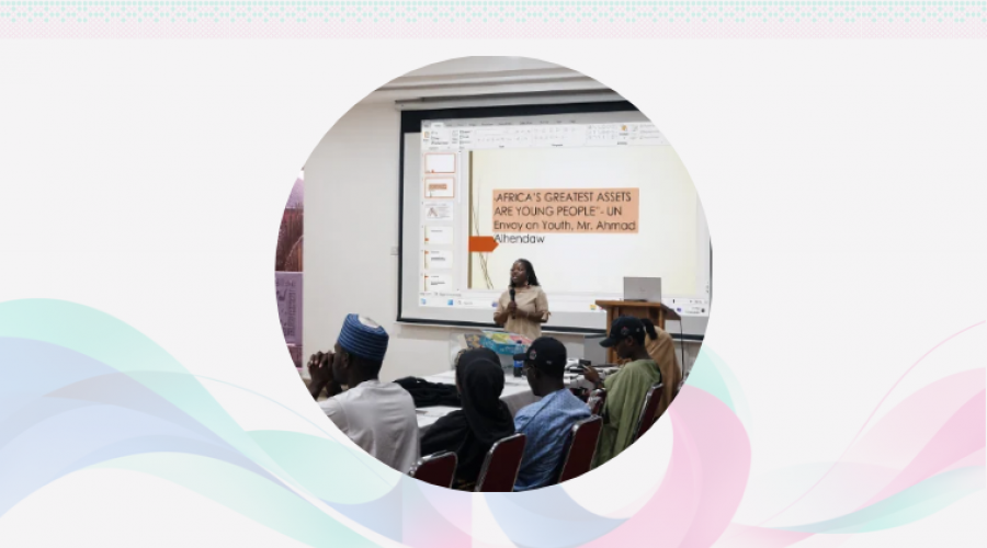 A360 _ RISE Program (11)