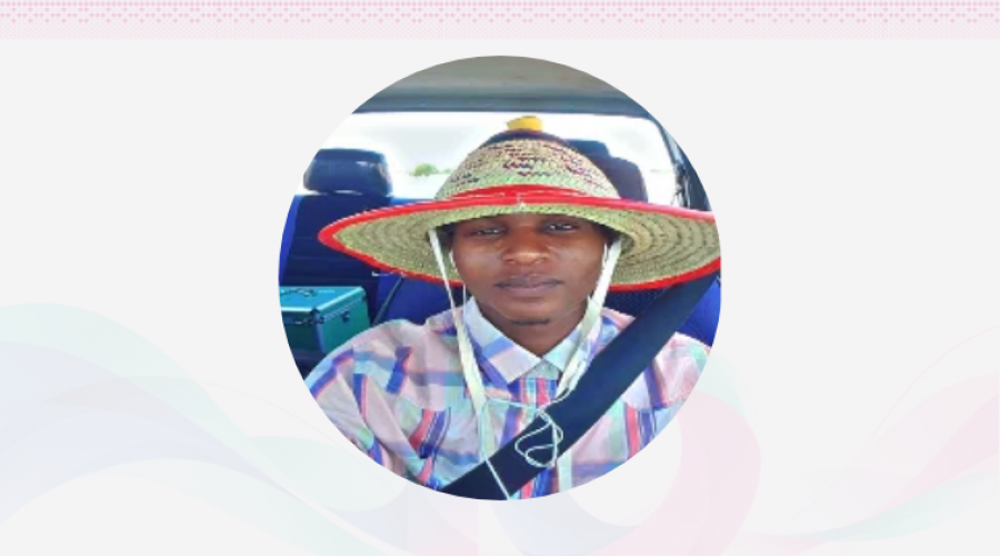 A360 _ RISE Program (14)