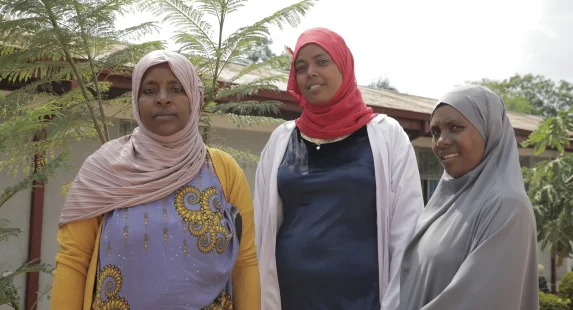 PSI_Jimma_D1_Web_1 (97)